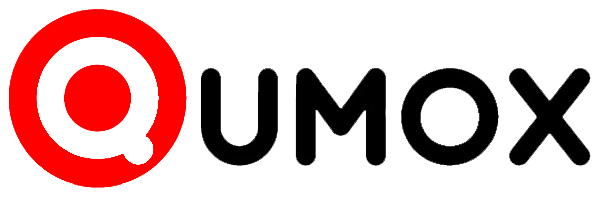 QUMOX logo